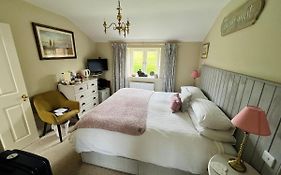 Bridge House Grassington 5*